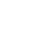 免费信息轰炸机